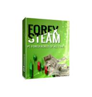 Forex Steam image 1